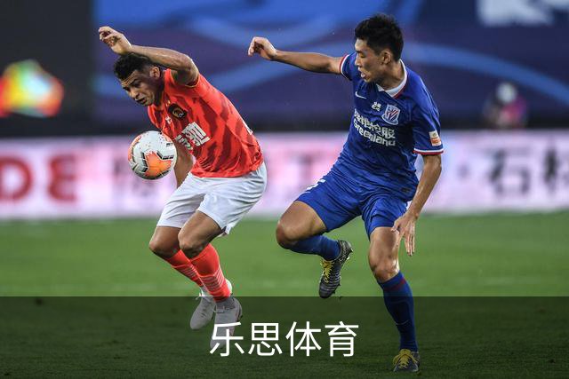 关于乐思体育