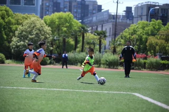 乐思体育 - LESI SPORTS官网首页 - 登录入口APP移动端界面